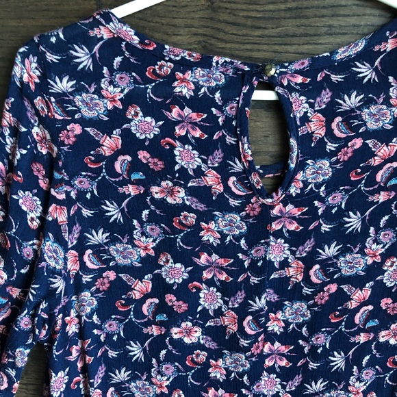 NWOT a’gaci Tent Dress - Picture 6 of 9